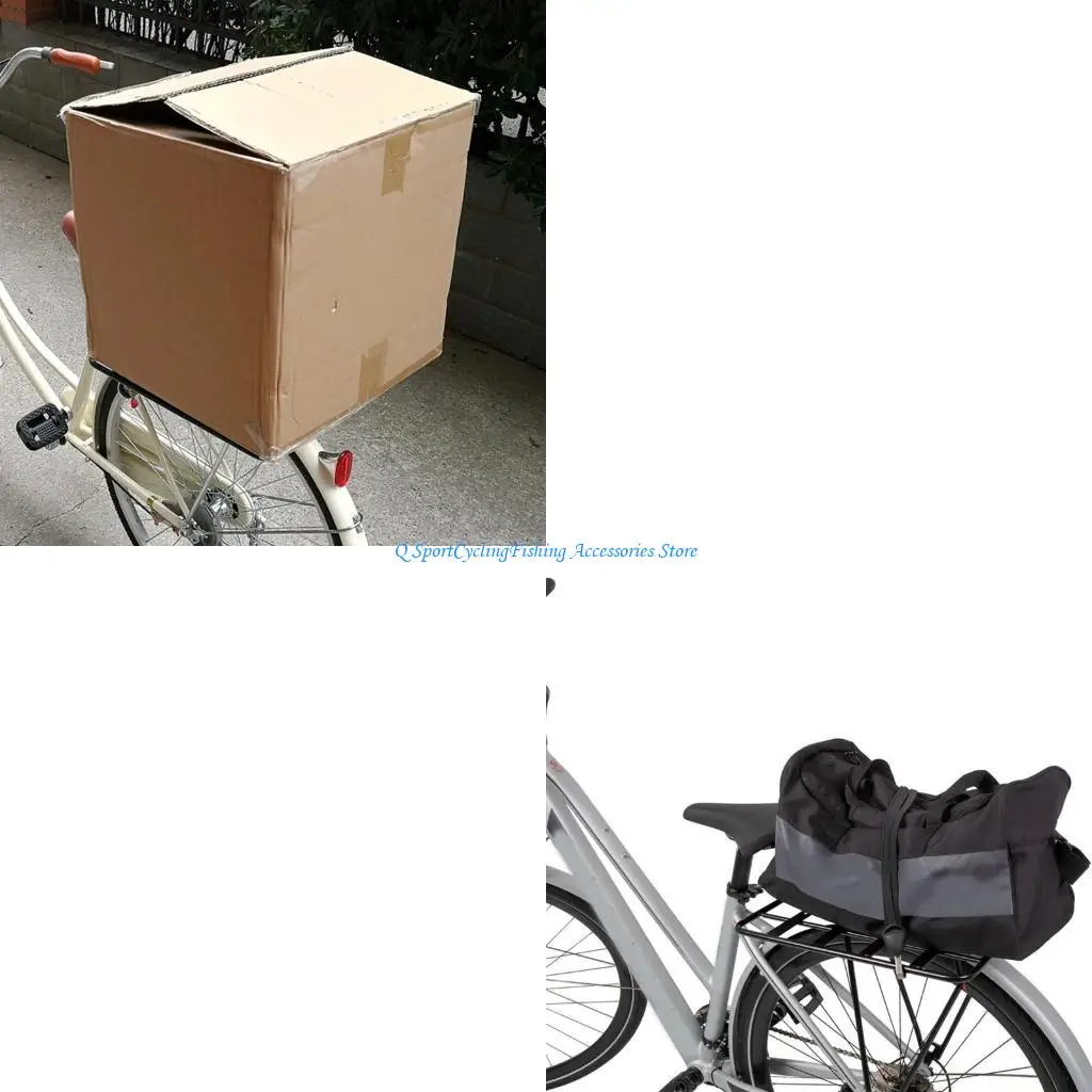 

Съемная велосипедная задняя полка задняя стойка быстрого выпуска перевозчиков грузовой стойки терпимость