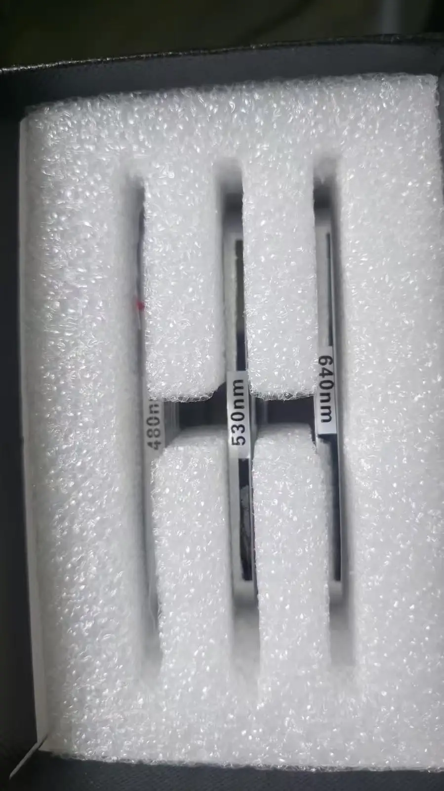 

Портативный новый салон красоты IPL машина для удаления волос отбеливание кожи постоянное лазерное устройство для удаления волос OPT