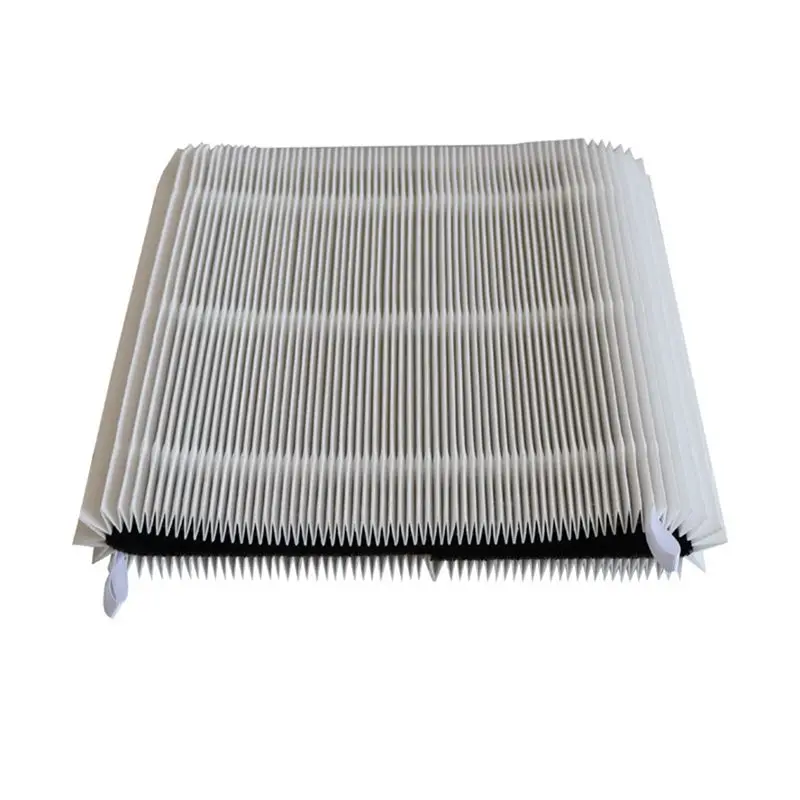 AA97 3 PCS HEPA Filter for Blue Pure 411 411+ & MINI Air Purifier Filter Activated Carbon Composite Parts