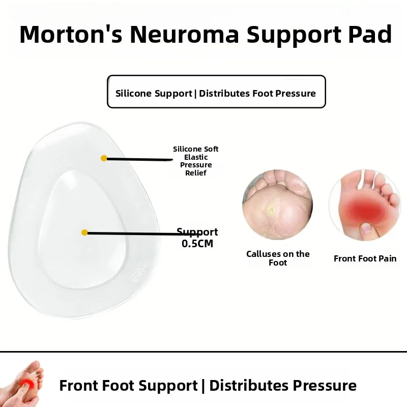 almofada-de-suporte-para-neuroma-morton-em-silicone-para-alivio-de-pressao-almofada-metatarsal-para-dor-interdigital-nos-ded