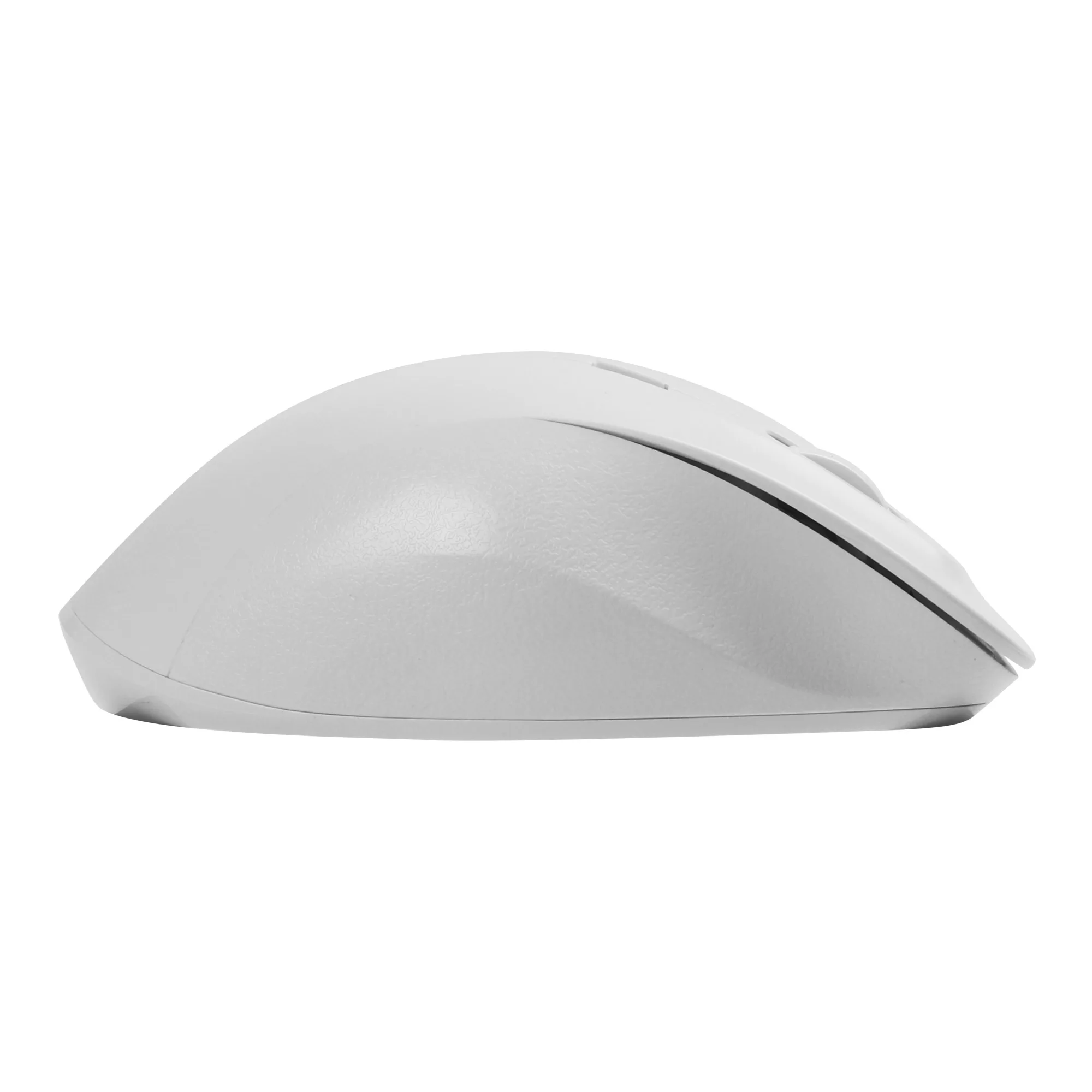 2.4G DPI Adjust Button Mice Wireless Mouse Ergonomic 1000DPI 5 Mute Buttons Mouse For Mac Book Tablet Laptops Computer PC