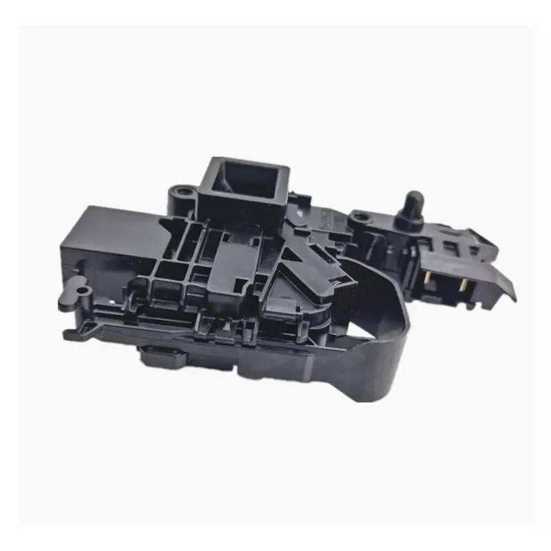 For Samsung Washing Machine DC34-00028A / B Door Lock Switch EG-380917.1/2 250V Drying Clothes Machine Parts