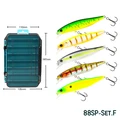 88SP Set.F