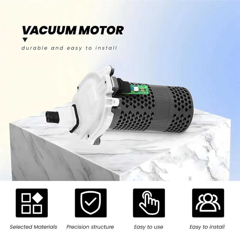 B90B-مكنسة كهربائية المحرك اللوحة الرئيسية مع فلتر لدايسون V10 SV12 المكانس الكهربائية استبدال قطع الغيار المحركات الكهربائية