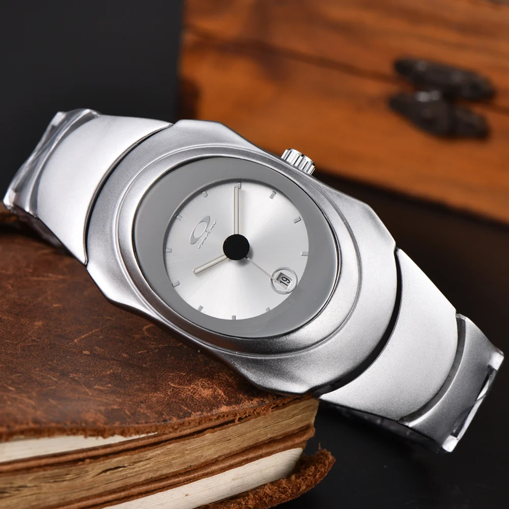 2026-fashion-top-hot-sale-original-brand-watches-for-mens-sense-of-technology-auto-date-quartz-wristwatch-business-aaa-clocks