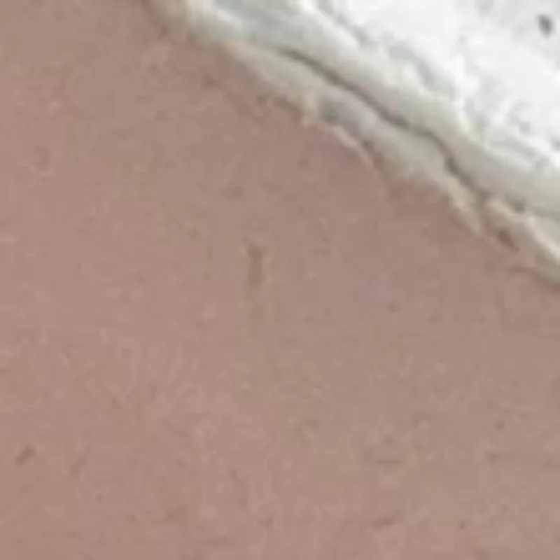 

Сладкие креветки, суши, плюшевая кукла, мягкая кукла, брелок для ключей от автомобиля, подвеска на рюкзак, школьная сумка, украшение, подарки для пары