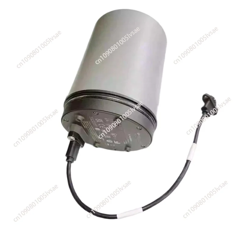 

T40 T20P Radar Drone Repair Accessories suitable for DJI Agricultural