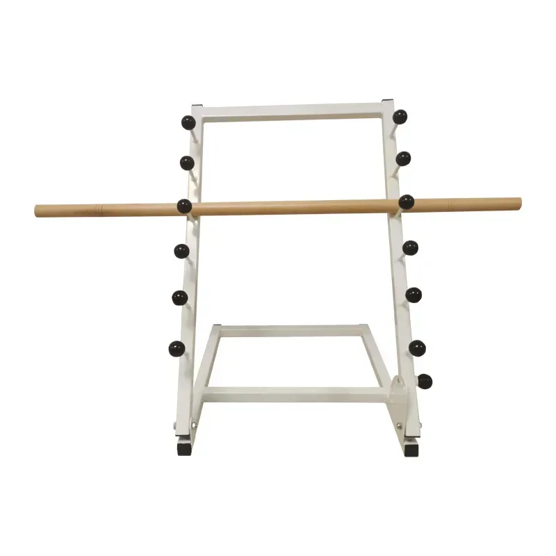 

Shoulder Raise Trainer Upper Limb Lifting Exerciser Shoulder Stretching Ladder Rehabilitation Equipment