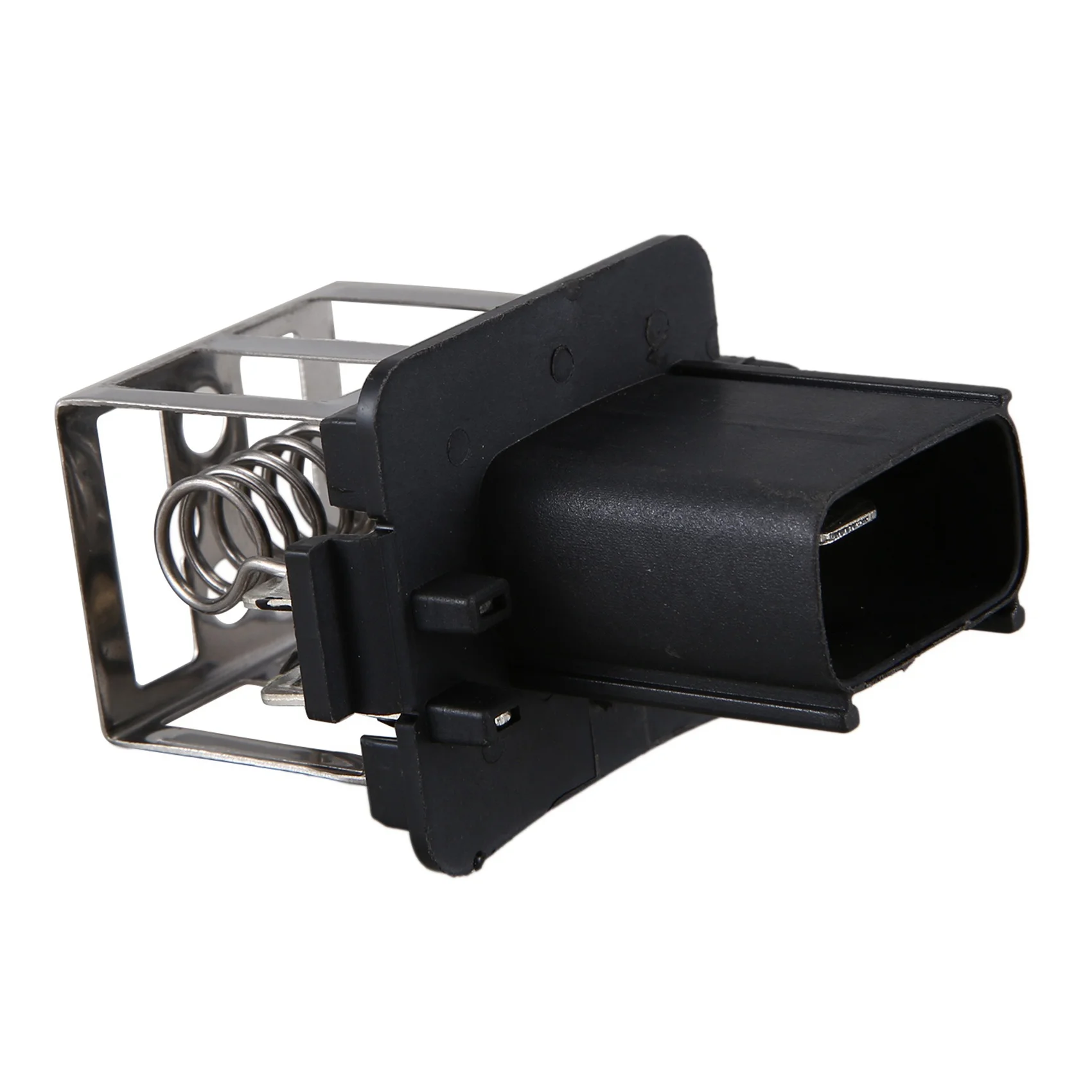 Leading-2X Electron…