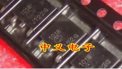 Module  J122G  KA3525A  BTS3160D   CNY17-3  CM052B  FR9888SPGTR  20pcs Original authentic and new Free Shipping