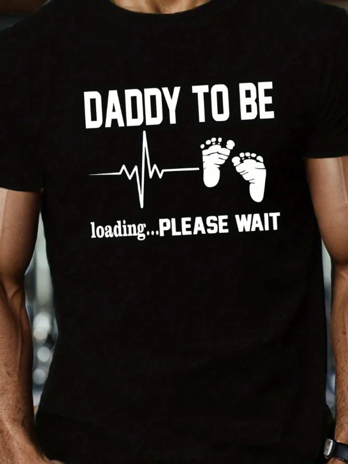 

Футболка Y2K — повседневный принт, стильный стиль, уличная одежда и палестина