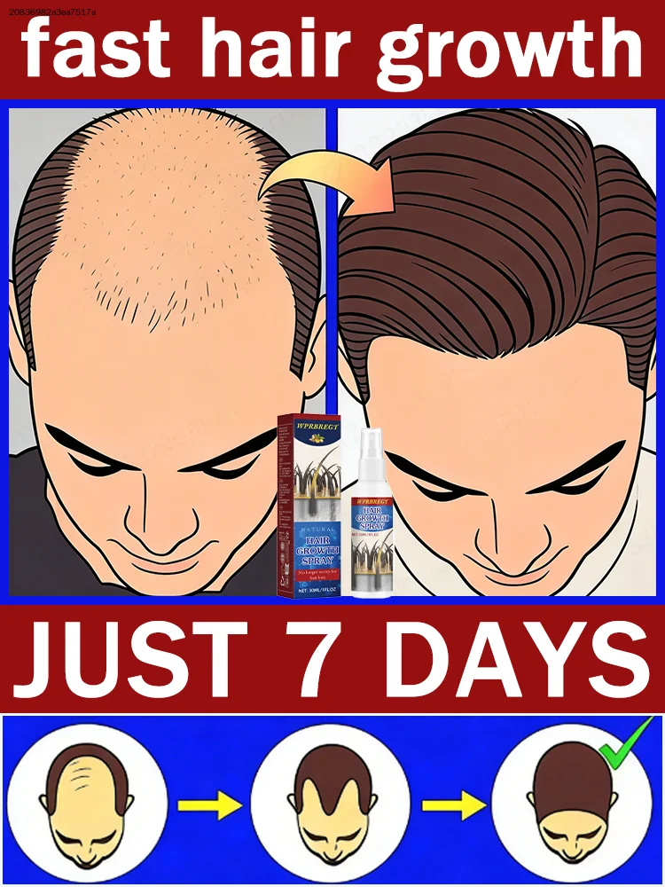 

Worried about thinning hairNᴏᴜʀɪsʜ ʏᴏᴜʀ sᴄᴀʟᴘ ᴀɴᴅ ʀᴇᴠɪᴛᴀʟɪᴢᴇ ʏᴏᴜʀ ʜᴀɪʀ ғᴏʟʟɪᴄʟᴇs.