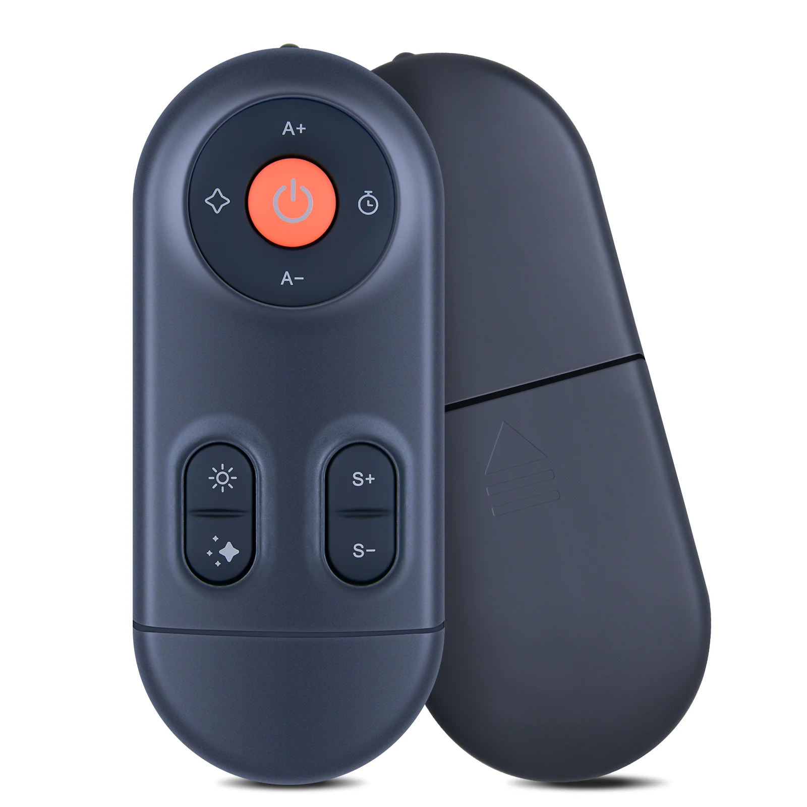 Новый пульт дистанционного управления для ‎ Aspiremit Astronaut Galaxy Light Проектор Звездный проектор