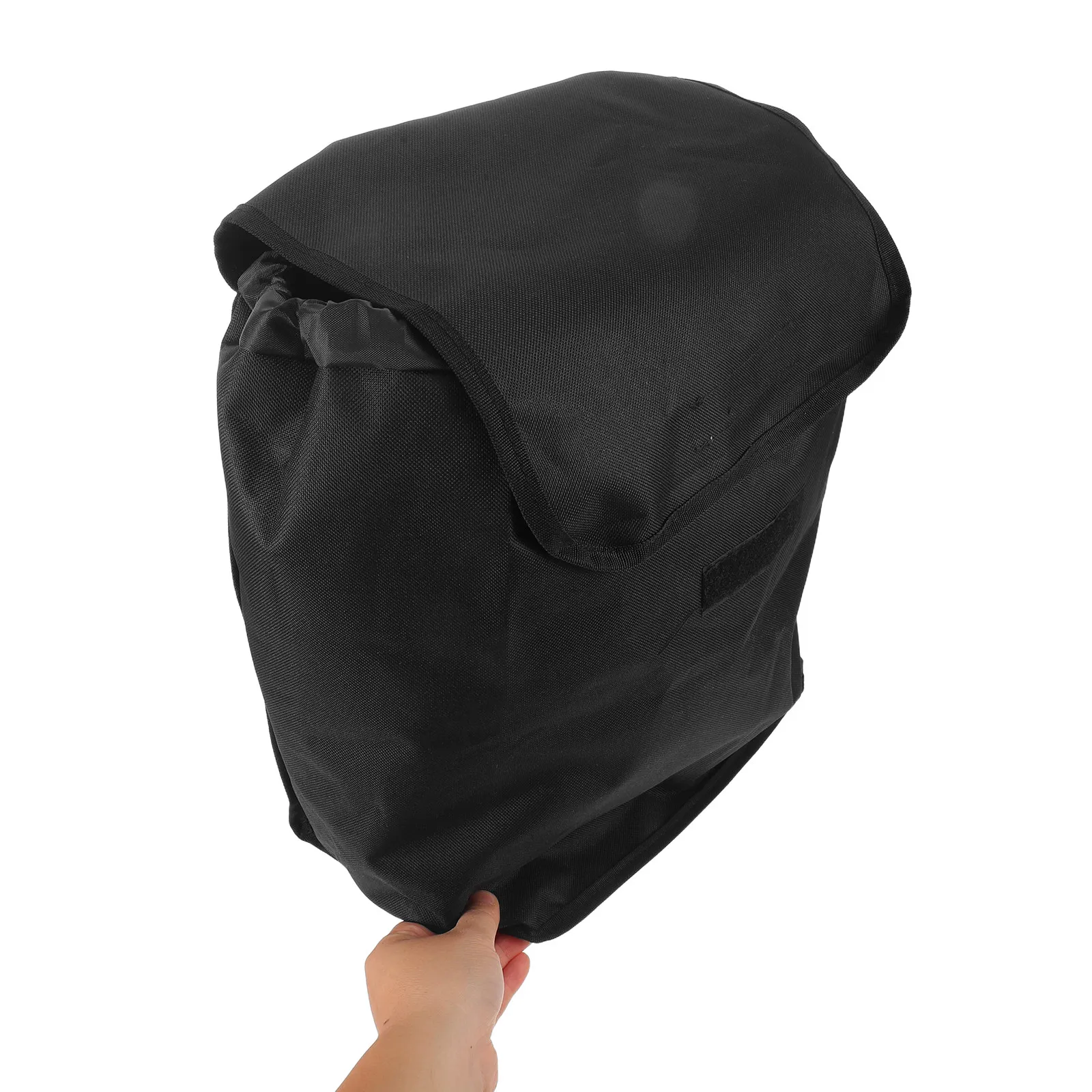 Shopping Cart Replacement Bag Oxford Cloth Waterproof Heavy Duty Reinforced Stitching Grocery Cart Replacement Trolley
