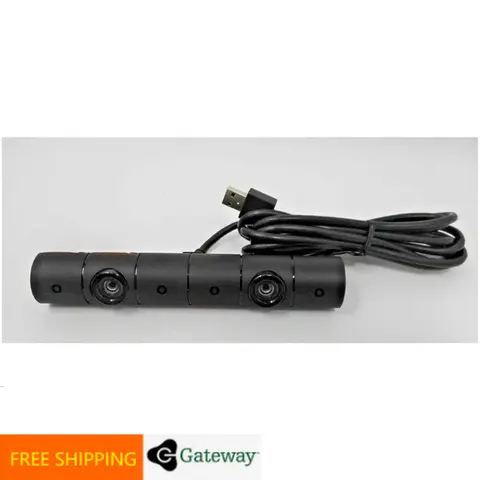 S69a360f4eb014099aa6a2169734c6