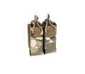 Multicam