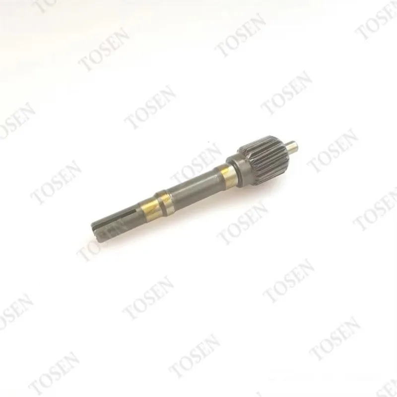 Factory Direct Selling  ME601731 43220-45200 ME580510   Truck Transmissions Gear for mitsubishi Canter Spare Parts