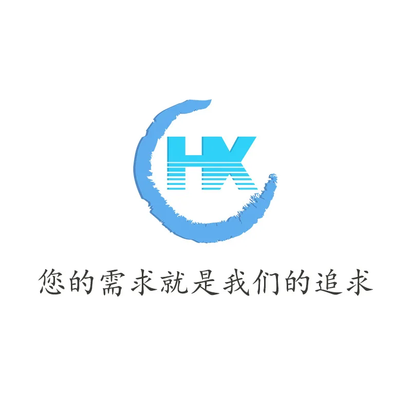 LTC3440EMS MSOP-10 :LTNP/DC-DC asli, dalam stok. Power IC