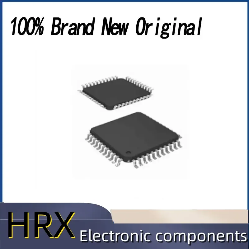 

(1piece) 100% New MN86471A QFP-64 Chipset