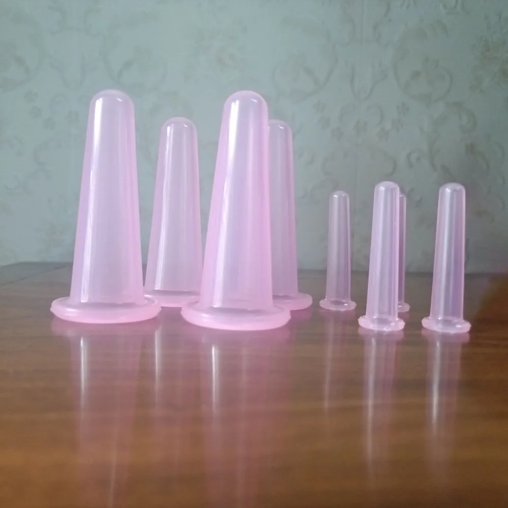 Thumbnail 2 - #25 Latest Massage Stone Warmers Offers