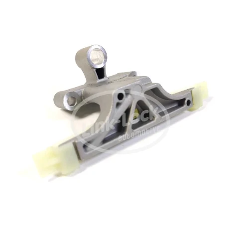 FEBI 11317565242 For BMW N63