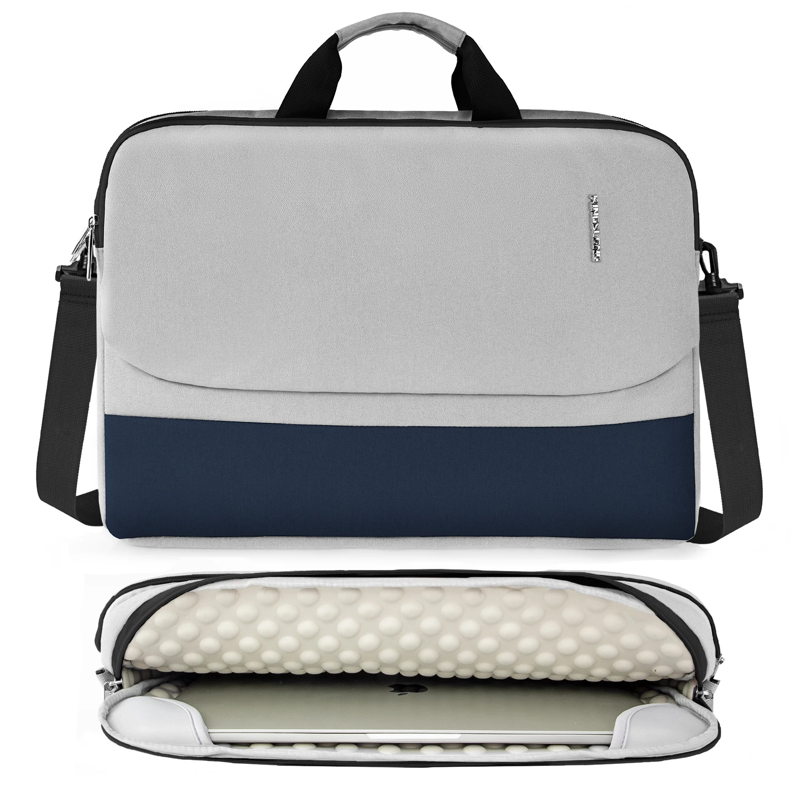 shockproof-multi-compartment-laptop-bag-17-inch-water-resistant-briefcase-business-work-travel