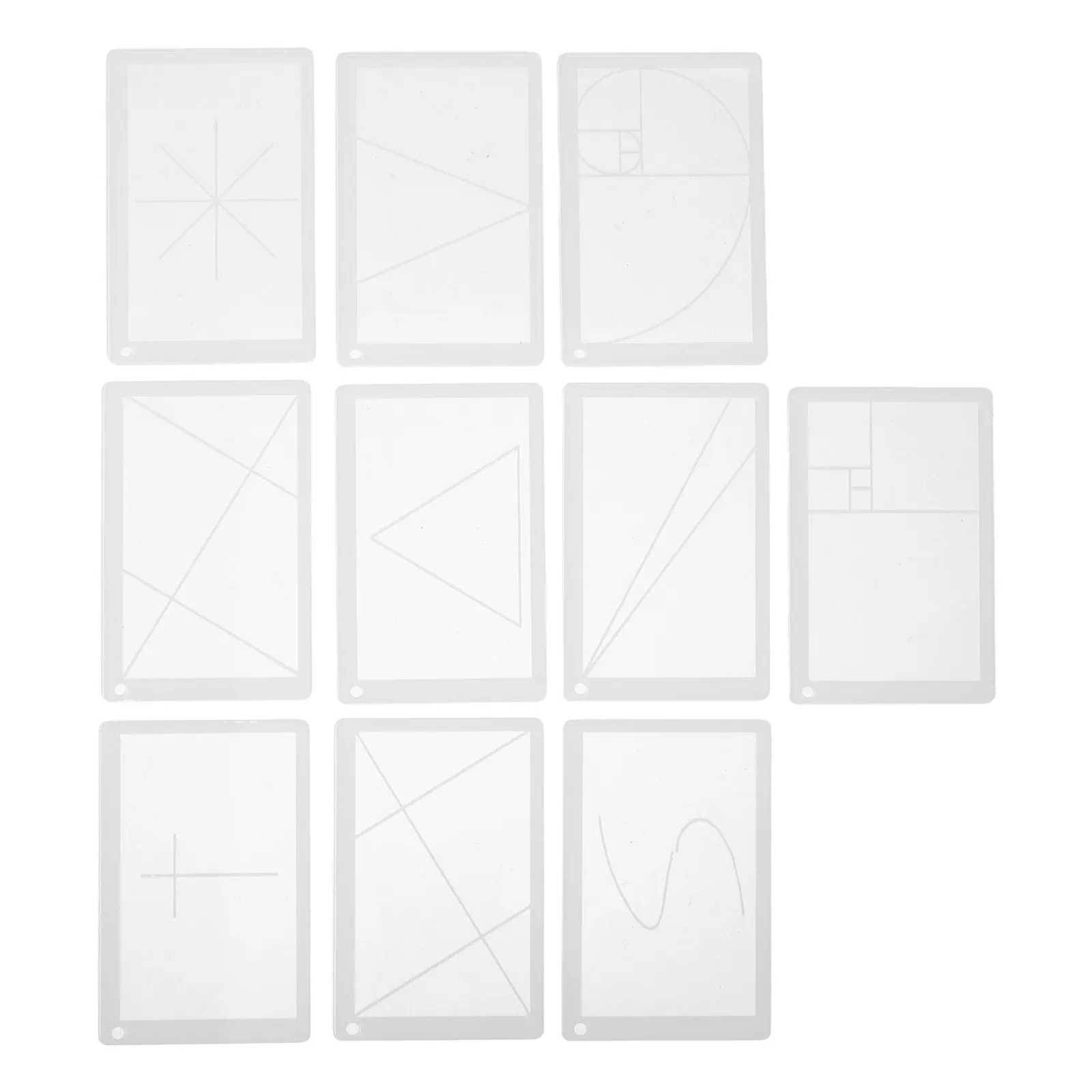 1set-golden-ratio-viewer-center-marking-ruler-precision-drawing-scale-tool-for-painters-photographers-studio-outdoor