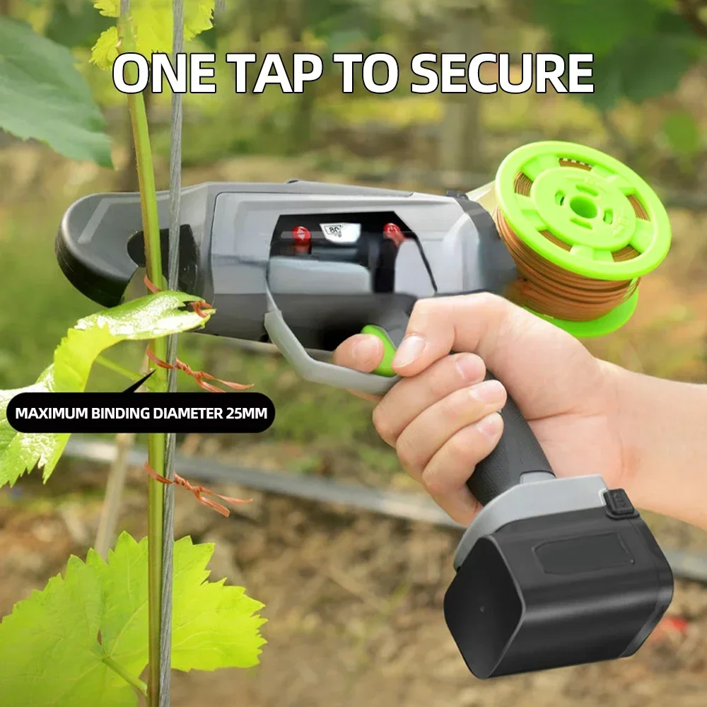 Best Seller Firstel…