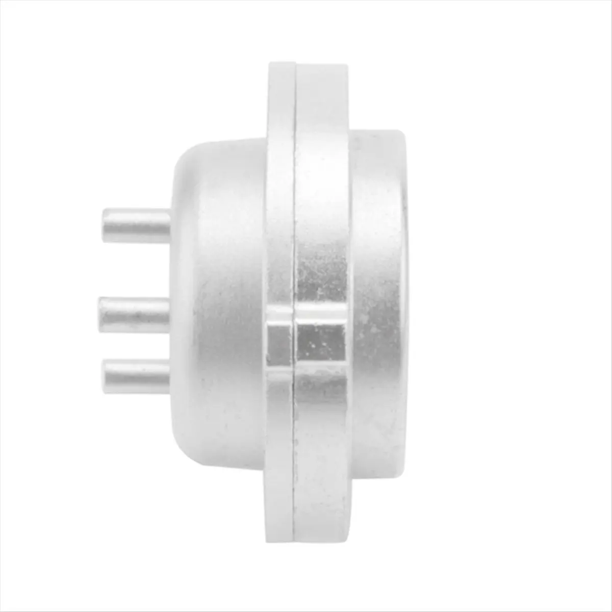 

4 шт. 0DE DQ500 DQ380 датчик давления сцепления коробки передач для Audi Q3 новые поступления