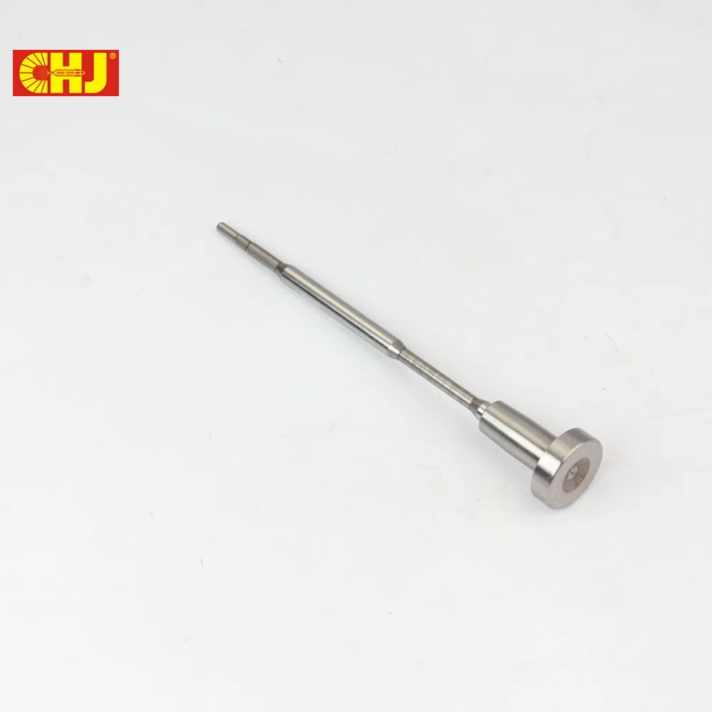 CHJ CR Common Rail Control Valves F00RJ01479 F 00R J01 479 for Diesel Injector 0445120066
