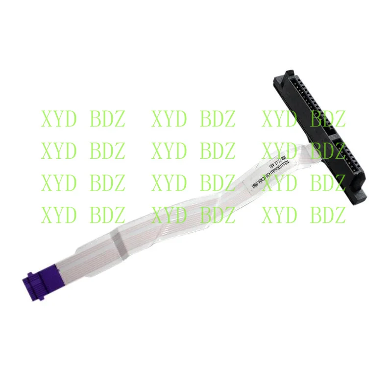 Cdb Replacement Hdd… - image