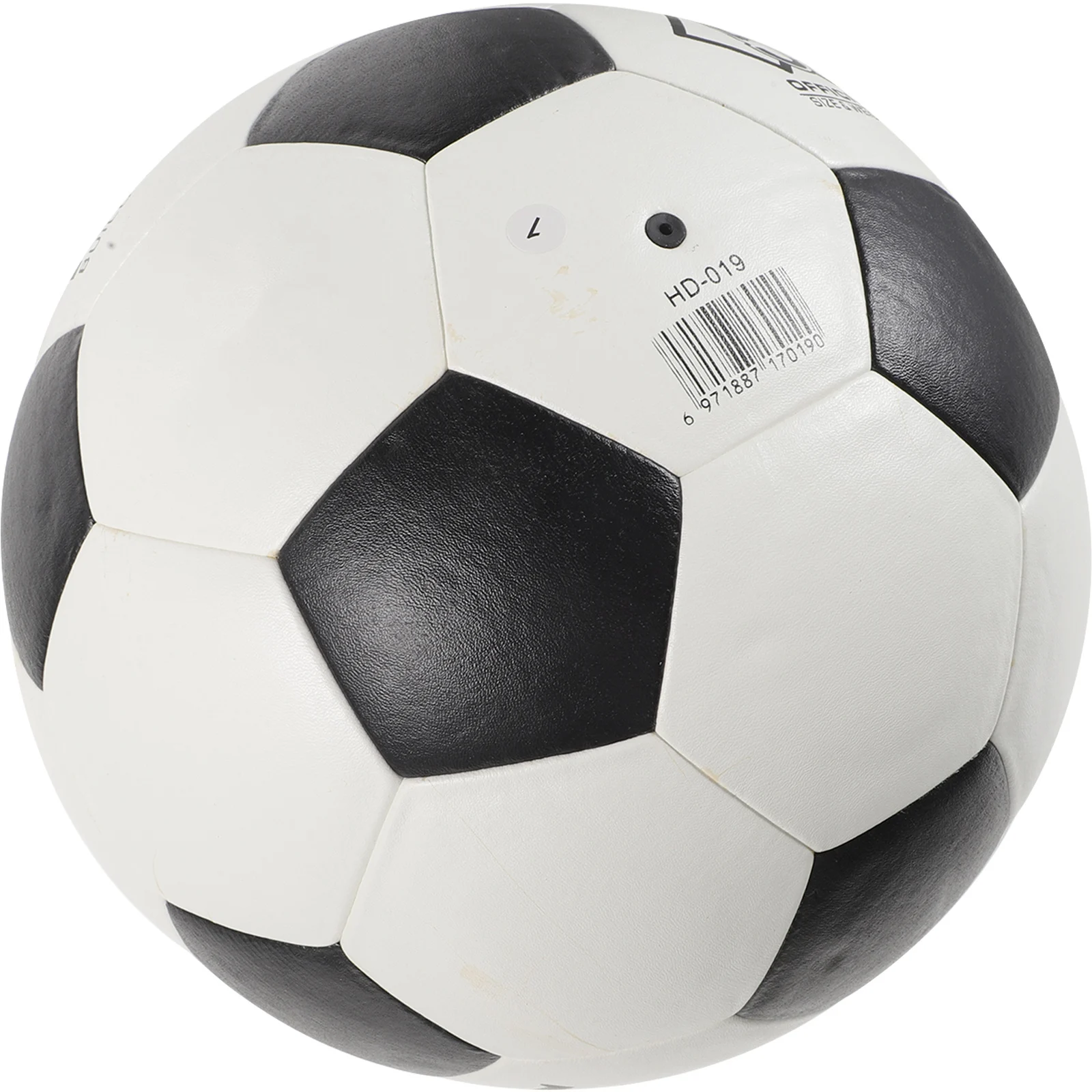 

Training Game Football Soccer Balls for Girls Sports Practice Toddler Kids Toddlers