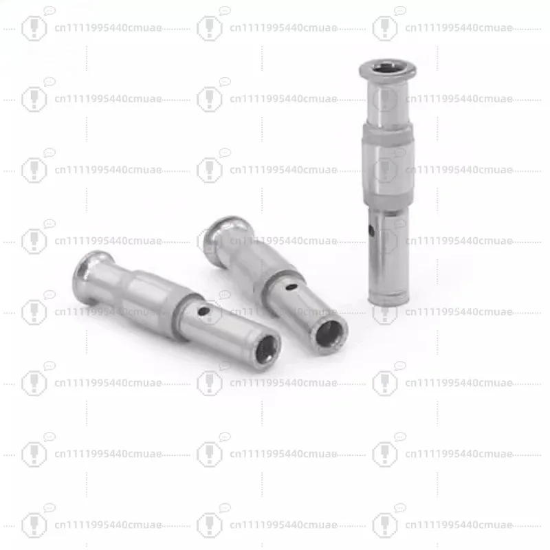 6 EUI EUP core for injector pump 995-7.06