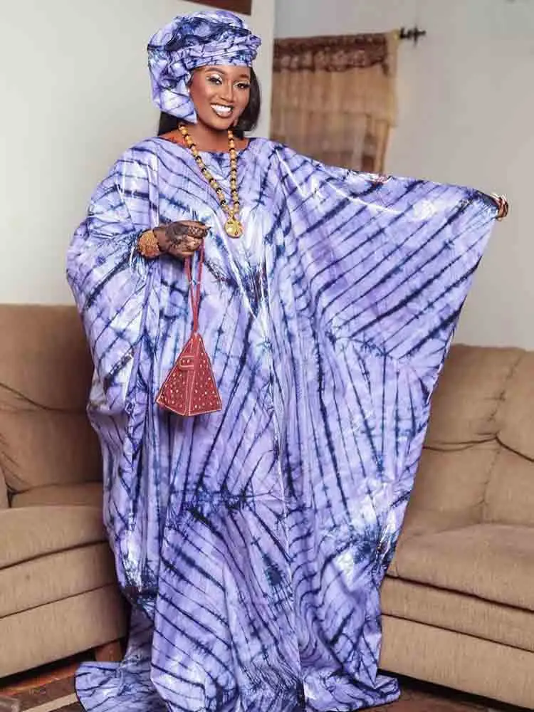 

Ladies Dresses For Special Occasions African Robe Dress Wearable Throughout The Four Seasons Traditional Dress Sick clothes