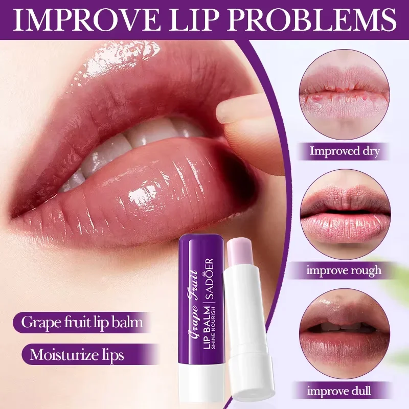 

Instant Lip Plumping Gloss Reduce Fine Lines Plumper Serum Exfoliating Lasting Moisturizing Nourishing Sexy Lip Care Cosmetics