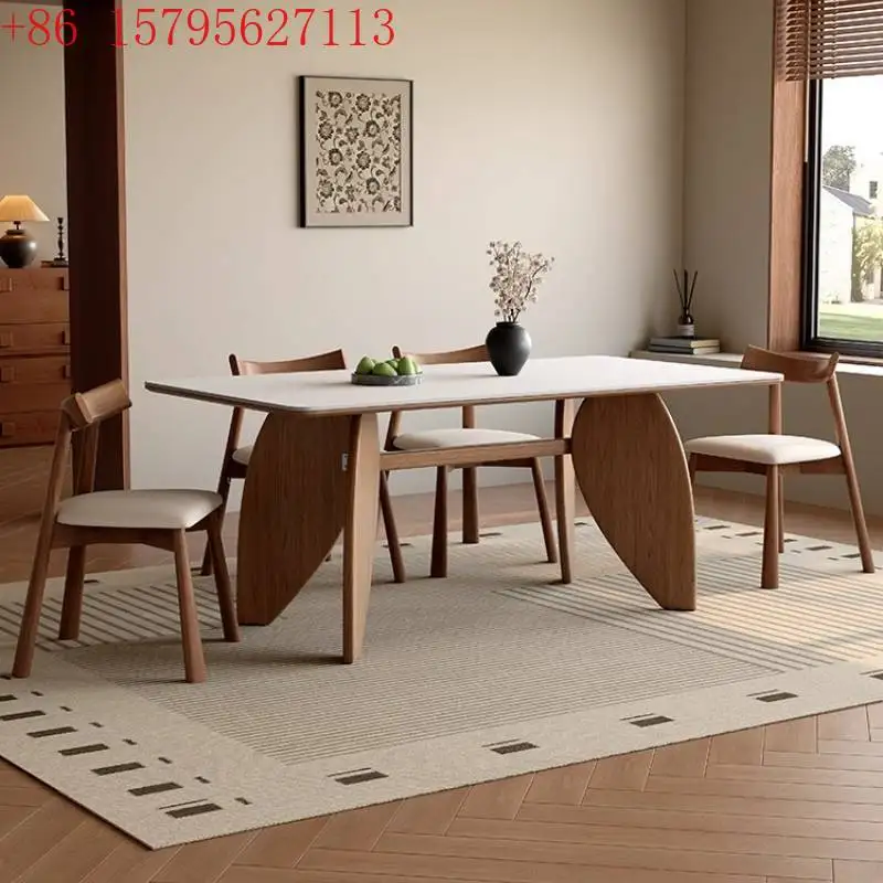 Waterproof Event Di…