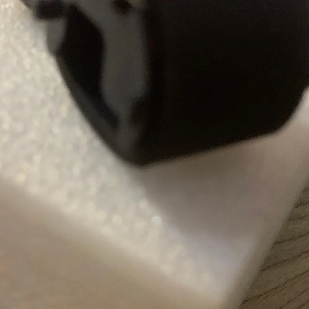 

50X RL1-2120-000 RL1-3307-000 Лоток 1 ролика захвата для HP P2035 P2055 400 M401 M425 для CANON D1120 D1150 D1170 D1180 D1320