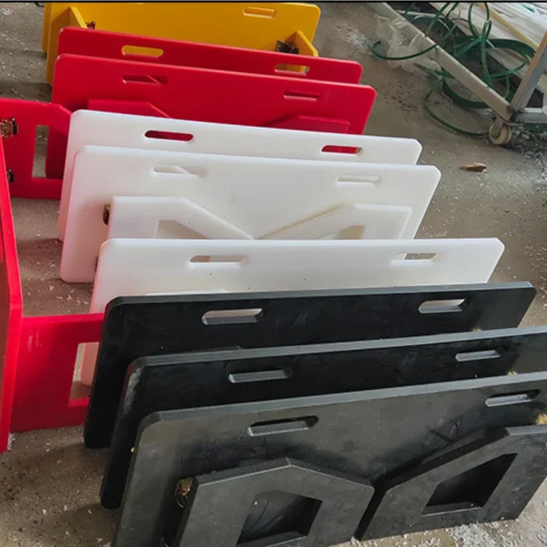 High Quality Soccer Training Equipment Football Board Rebounderpromote sales