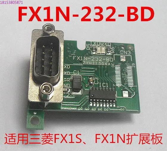 Suitable For Mitsub… - image