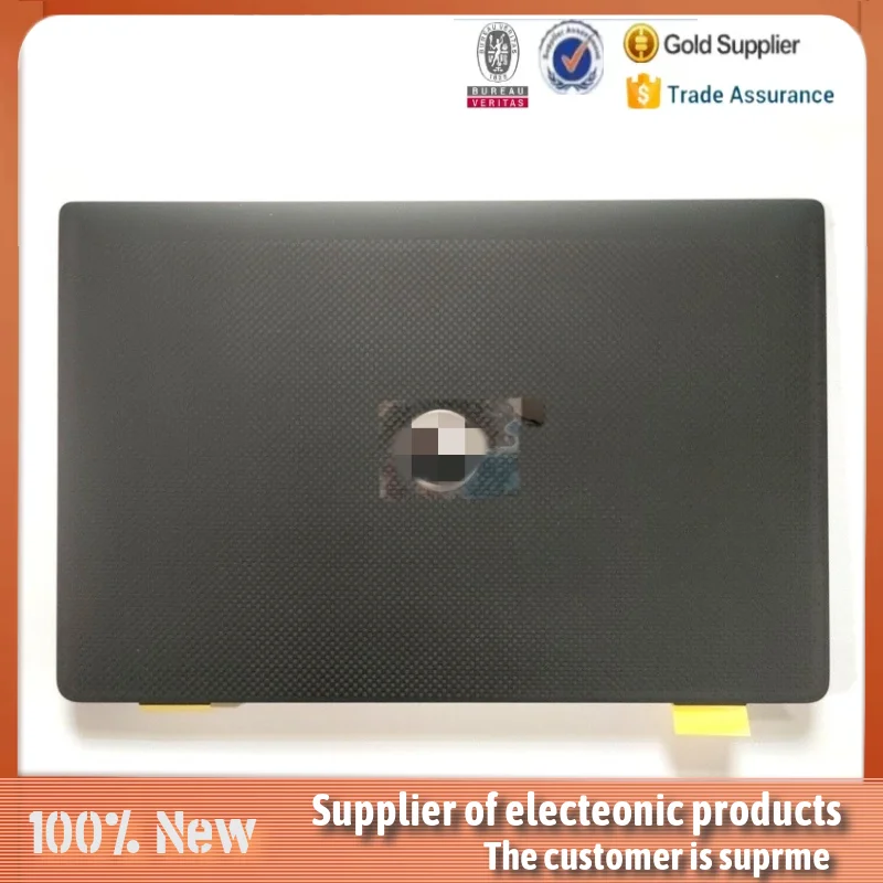 New Laptop LCD Cover LCD Back Cover Assembly For Dell Latitude 7330 E7330 00XX43 0XX43