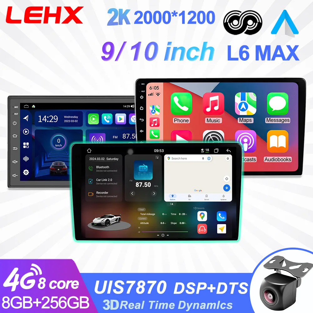 Cd Player Cheap
