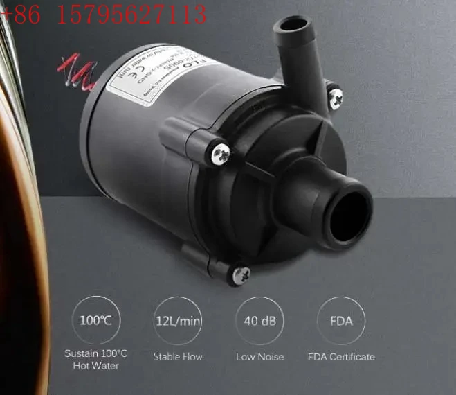 mini-pompe-a-eau-cc-sans-balais-a-circulation-centrifuge-tl-b10-levage-maximum-8m-debit-maximum-12l-min