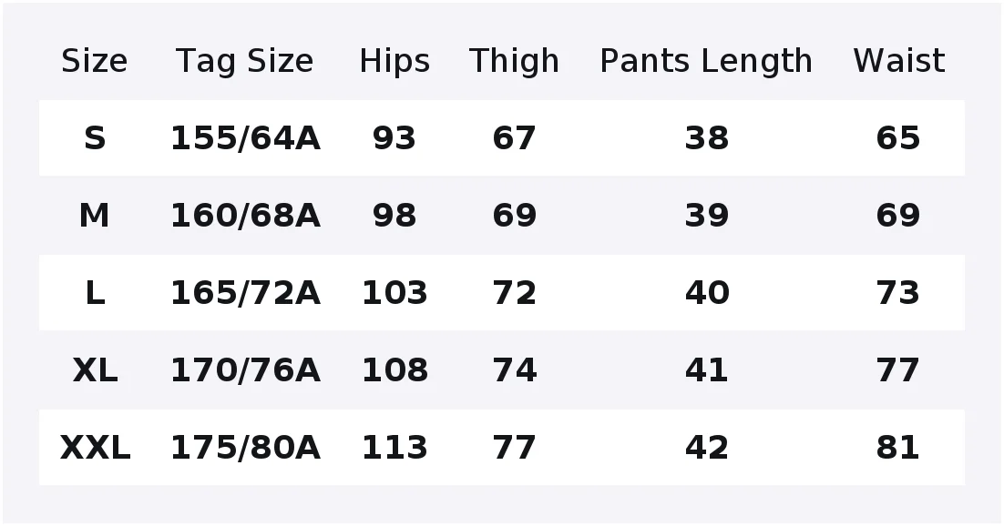 Skechers Comfortable Sports Collection Casual Shorts Women's Carbon Black 0018 P225W032-0018