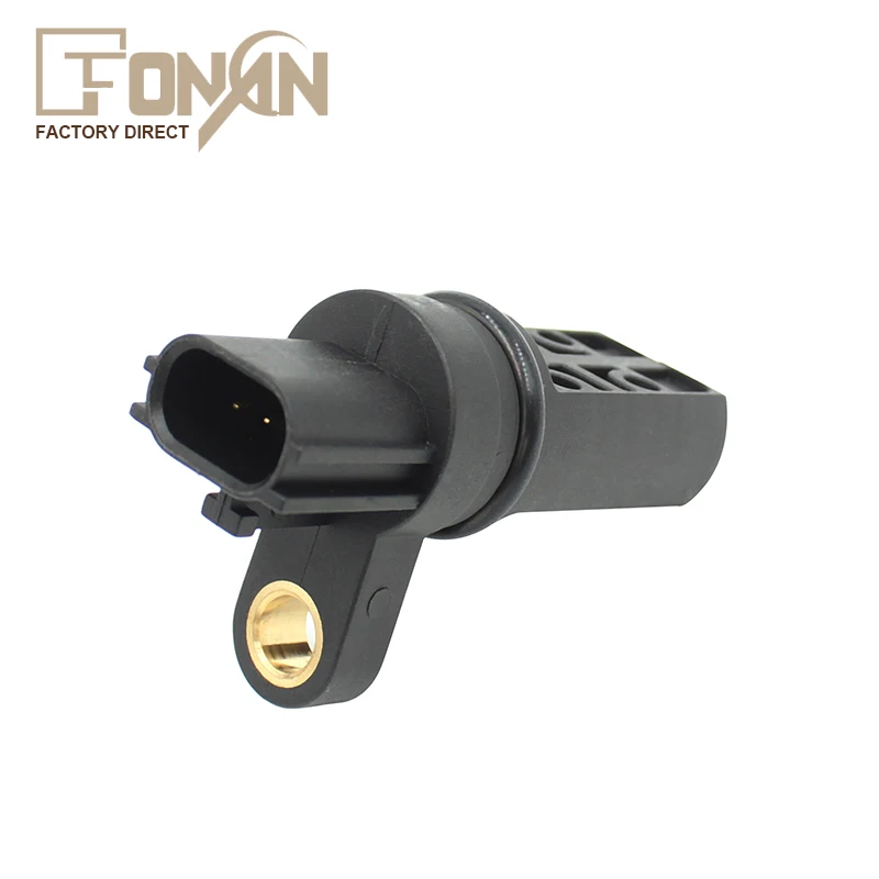New Camshaft Crankshaft Position Sensor For Nissan 350Z Altima Teana Maxima Quest Murano Infiniti 23731AL60A 23731AL60C PC499