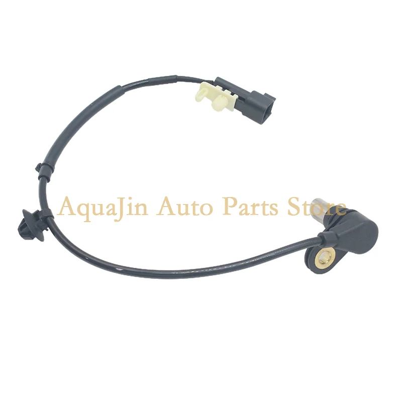 เซ็นเซอร์ความเร็วล้อ ABS เพลาหลัง DB392C216AD สำหรับรถฟอร์ด เรนเจอร์ T6 2.2 3.2 ปี 2012~2018 2013 2014 2015 2016 2017 ราคาโรงงานอะไหล่แท้