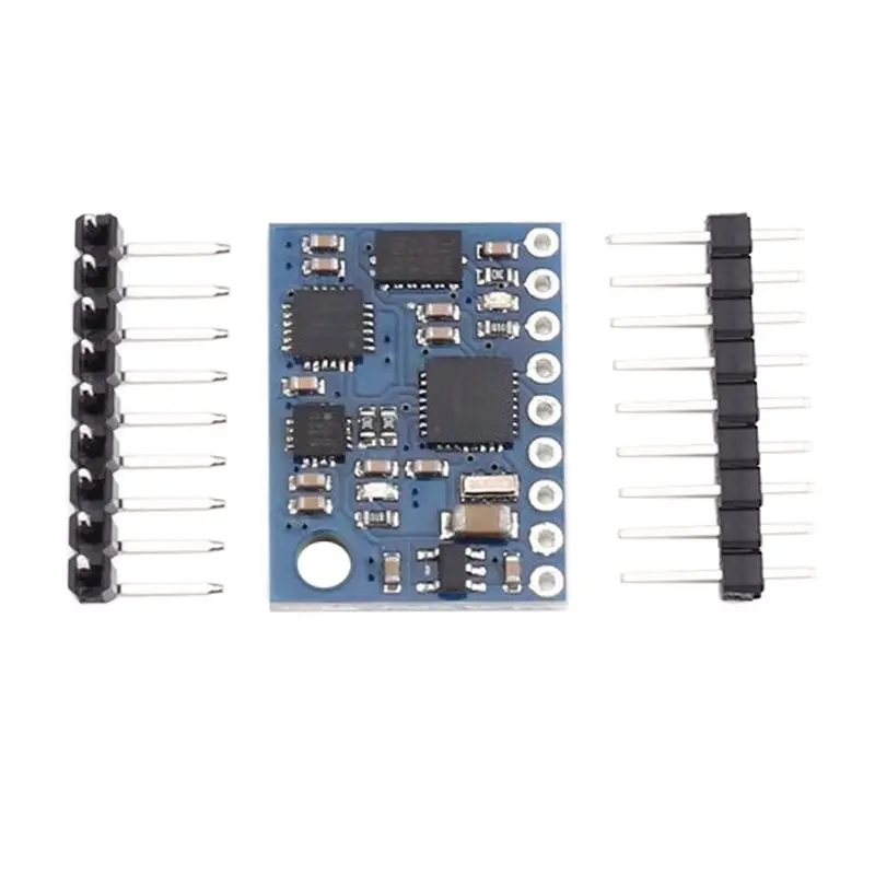 GY-951 Ahrs 9DOF Ni…