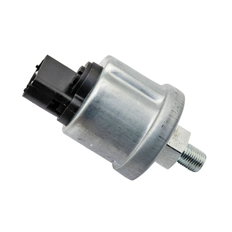 Para Volvo Penta VDO 866835   Sensor de pressão de óleo