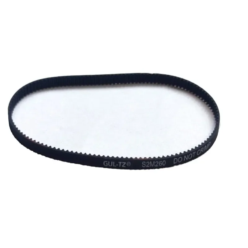 

New Compatible Main Drive Belt For Zebra ZXP3 Barcode Card Printer