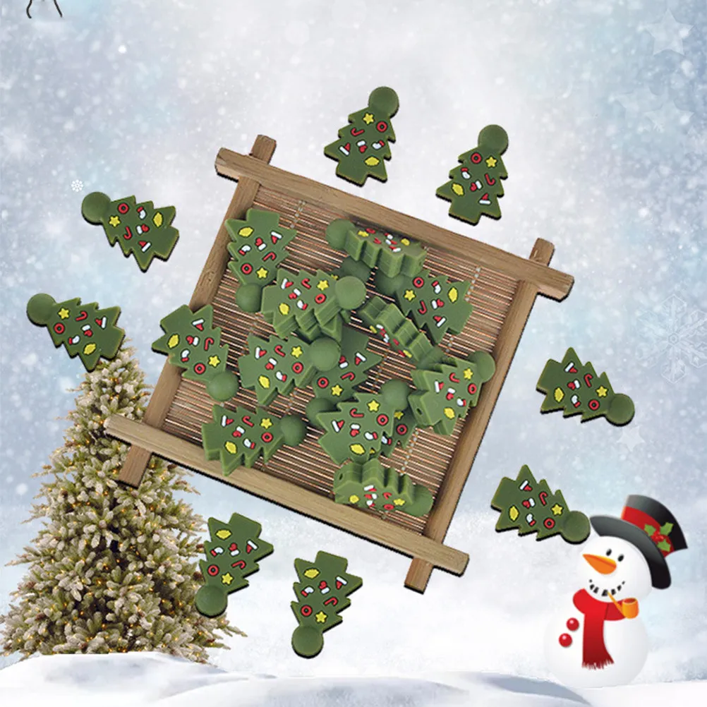 Lot de 5 tétines en silicone pour bébé, résistantes aux morsures, pour la dentition et la mastication