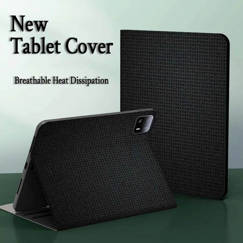 

Чехол для планшета Xiaomi Redmi Pad 2 7 8 6 6S 5 4 SE Pro 8,8 11 8,7 11,2 12,4 Ultra Plus Max из углеродного волокна